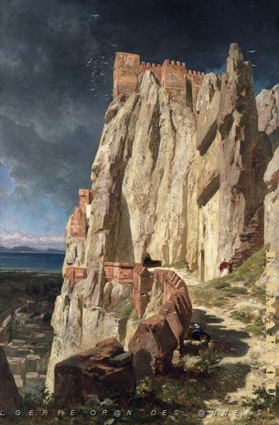 JULES JOSEPH AUGUSTE LAURENS (32).jpg